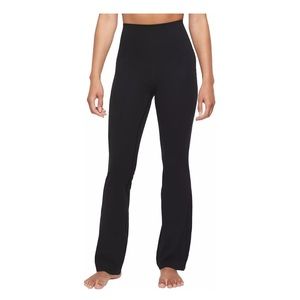 Nike Dri-FIT Luxe flare pants